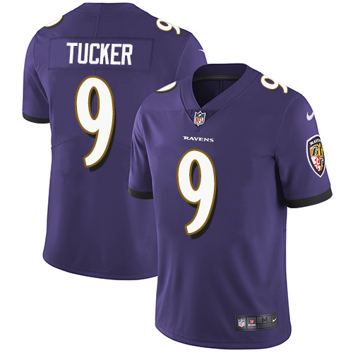 Baltimore Ravens Jerseys 42 - Click Image to Close